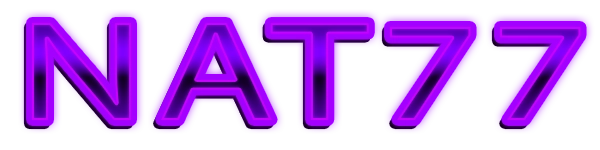 LOGO SITUS NAT77